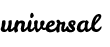 Contacto logo